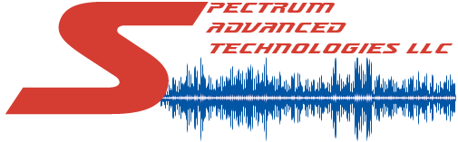 Spectrum Advanced Technologies LLC