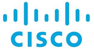 Cisco Image