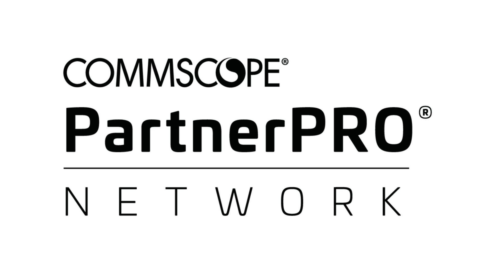 CommScope-PartnerPRO_logo-2810x1621-f25b495