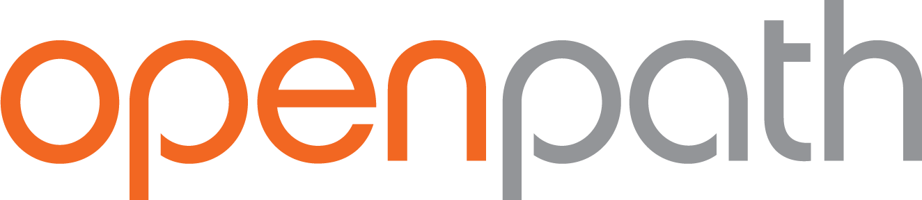 openpath-logo-2-color